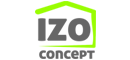 logo-izoconcept