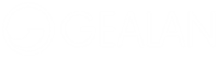 Gealan-logo2
